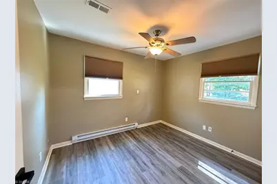 1706 Alice Avenue, Greensboro, NC 27401 - Photo 12