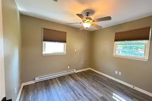 1706 Alice Ave, Greensboro, NC 27401 - Photo 12