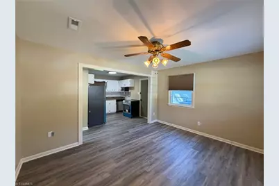 1706 Alice Avenue, Greensboro, NC 27401 - Photo 6