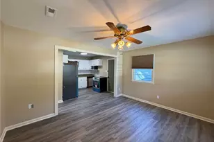 1706 Alice Ave, Greensboro, NC 27401 - Photo 6