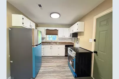 1706 Alice Avenue, Greensboro, NC 27401 - Photo 8