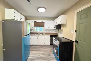 1706 Alice Ave, Greensboro, NC 27401 - Photo 8