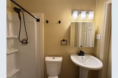 1706 Alice Avenue, Greensboro, NC 27401 - Photo 16