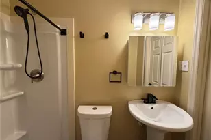 1706 Alice Ave, Greensboro, NC 27401 - Photo 16