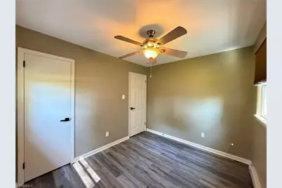 1706 Alice Avenue, Greensboro, NC 27401 - Photo 14