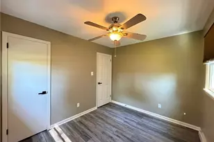 1706 Alice Ave, Greensboro, NC 27401 - Photo 14