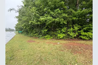 2320 E Green Drive, High Point, NC 27260 - Photo 1