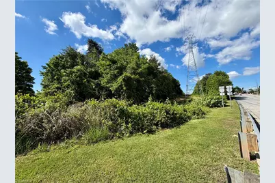 2320 E Green Drive, High Point, NC 27260 - Photo 12