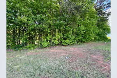 2320 E Green Drive, High Point, NC 27260 - Photo 4
