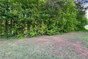 2320 E Green Dr, High Point, NC 27260 - Photo 4