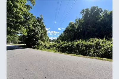 2320 E Green Drive, High Point, NC 27260 - Photo 6