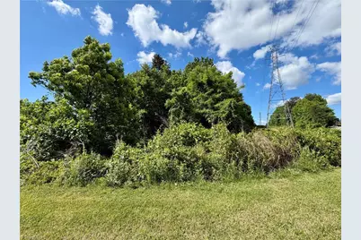 2320 E Green Drive, High Point, NC 27260 - Photo 8