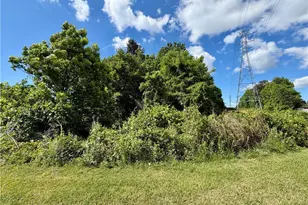 2320 E Green Dr, High Point, NC 27260 - Photo 8