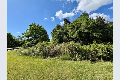 2320 E Green Drive, High Point, NC 27260 - Photo 14