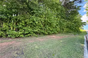 2320 E Green Dr, High Point, NC 27260 - Photo 2
