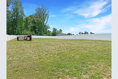 114 Brooke Ridge Drive, Thomasville, NC 27360 - Photo 18