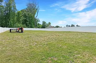 114 Brooke Ridge Dr, Thomasville, NC 27360 - Photo 18