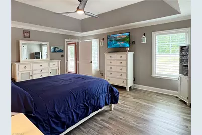 114 Brooke Ridge Drive, Thomasville, NC 27360 - Photo 8
