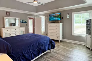 114 Brooke Ridge Dr, Thomasville, NC 27360 - Photo 8