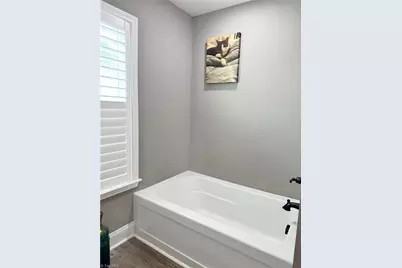 114 Brooke Ridge Drive, Thomasville, NC 27360 - Photo 12