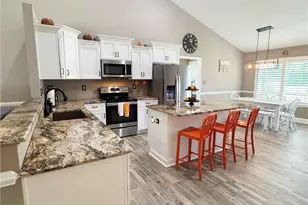 114 Brooke Ridge Dr, Thomasville, NC 27360 - Photo 4
