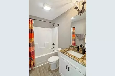 114 Brooke Ridge Drive, Thomasville, NC 27360 - Photo 14