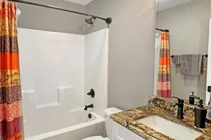 114 Brooke Ridge Dr, Thomasville, NC 27360 - Photo 14