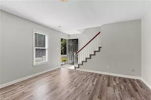 5525 Moravian Heights Ln, Clemmons, NC 27012 - Photo 10