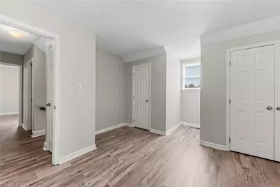 5525 Moravian Heights Lane, Clemmons, NC 27012 - Photo 20