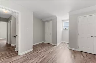 5525 Moravian Heights Ln, Clemmons, NC 27012 - Photo 20