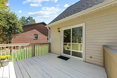 5525 Moravian Heights Lane, Clemmons, NC 27012 - Photo 24