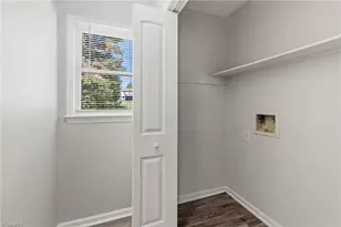 5525 Moravian Heights Ln, Clemmons, NC 27012 - Photo 18