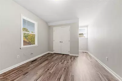 5525 Moravian Heights Lane, Clemmons, NC 27012 - Photo 22