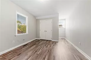 5525 Moravian Heights Ln, Clemmons, NC 27012 - Photo 22