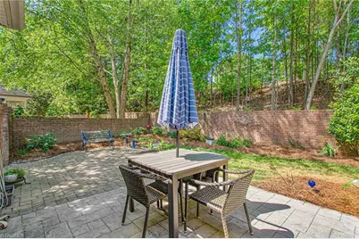128 Oakmont Drive, Kernersville, NC 27284 - Photo 12