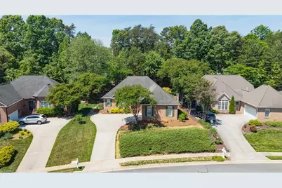 128 Oakmont Drive, Kernersville, NC 27284 - Photo 14