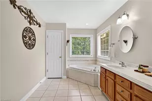 6014 Evelyn Ln, Pleasant Garden, NC 27313 - Photo 16