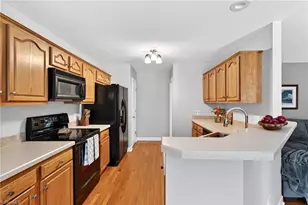 6014 Evelyn Ln, Pleasant Garden, NC 27313 - Photo 12