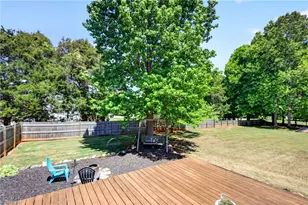 6014 Evelyn Ln, Pleasant Garden, NC 27313 - Photo 24