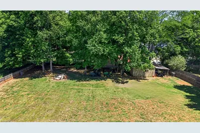 6014 Evelyn Lane, Pleasant Garden, NC 27313 - Photo 28