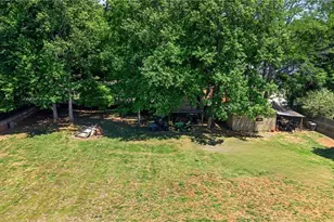 6014 Evelyn Ln, Pleasant Garden, NC 27313 - Photo 28