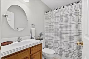 6014 Evelyn Ln, Pleasant Garden, NC 27313 - Photo 20