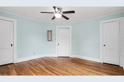 735 Danwood Street, Asheboro, NC 27205 - Photo 14