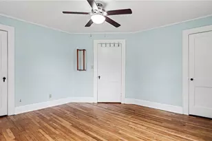735 Danwood St, Asheboro, NC 27205 - Photo 14