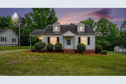 735 Danwood Street, Asheboro, NC 27205 - Photo 30