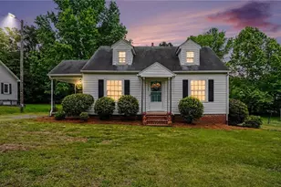 735 Danwood St, Asheboro, NC 27205 - Photo 30
