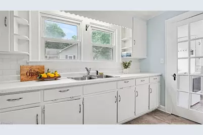 735 Danwood Street, Asheboro, NC 27205 - Photo 8