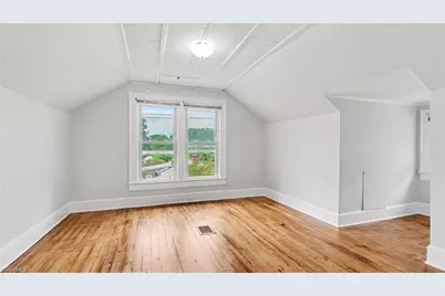 735 Danwood Street, Asheboro, NC 27205 - Photo 18