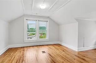735 Danwood St, Asheboro, NC 27205 - Photo 18