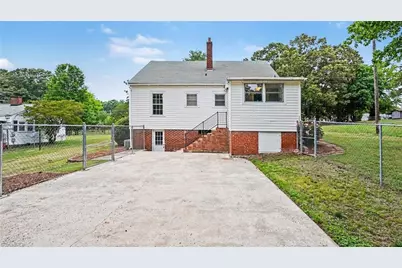 735 Danwood Street, Asheboro, NC 27205 - Photo 26